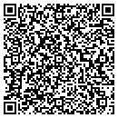 QR code with Mufflers R Us contacts