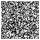QR code with Pe A Inc Assaggio contacts