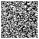 QR code with Shoe Show 1019 contacts