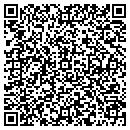 QR code with Sampson High Schl Alumni Assn contacts