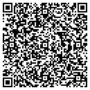 QR code with Proversatile contacts