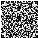 QR code with Northwest Therapy Services contacts