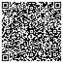 QR code with Catering By Rose contacts