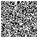QR code with Barbara T Hewett Ministriries contacts
