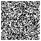 QR code with West Side Furnishings L L C contacts