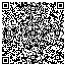 QR code with Stain Glass Shop contacts