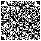 QR code with Henson Tomlin Interests contacts