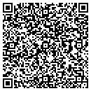 QR code with Electriplumb contacts