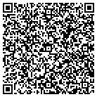 QR code with Stokes & Assoc Realtors contacts