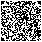 QR code with Solid Waste Management contacts