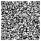 QR code with Proscape & Irrigation Inc contacts