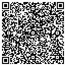 QR code with Mountain Image contacts