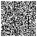 QR code with Wilson Signs contacts
