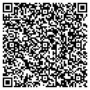 QR code with Better Value MX contacts