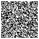 QR code with GE Business Assets Funding contacts