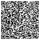 QR code with Anthony & Co Construction Inc contacts