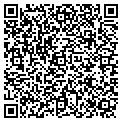 QR code with Recognin contacts