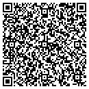 QR code with Liquid Designz contacts