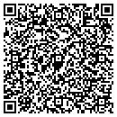 QR code with UPS Store contacts