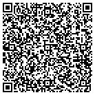 QR code with Gunter Coke S DDS PA contacts