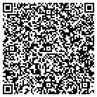 QR code with Linc Home Meals Program contacts