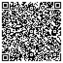 QR code with Lagunas Printing Shop contacts