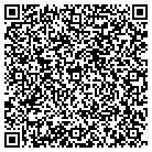 QR code with Highlands Printing Company contacts