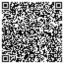 QR code with Seedling Express contacts