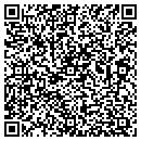 QR code with Computer Integration contacts