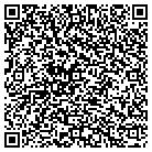 QR code with Briggs Tours & Excursions contacts