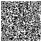 QR code with Central Park Schl For Children contacts