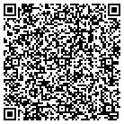 QR code with Sullivan's Steak House contacts