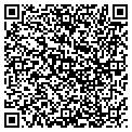 QR code with Booker Group Ltd contacts