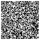 QR code with Paper Factory Outlet contacts