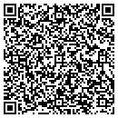 QR code with Hooks & Hooks Inc contacts