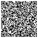 QR code with Hamrick Welding contacts