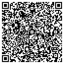 QR code with Ramsey & Pratt Pa contacts
