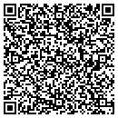 QR code with Litigation Support Service contacts
