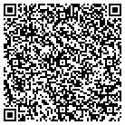 QR code with Sterling Home Improvement contacts