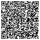 QR code with Meuse Bros Store contacts