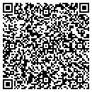 QR code with Anchor Construction contacts