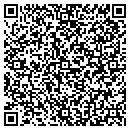 QR code with Landmark Fences Inc contacts