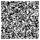 QR code with Guilford Builders Supply contacts
