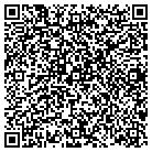 QR code with Charles N Stanfield DDS contacts