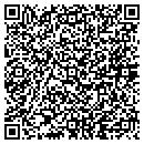 QR code with Janie's Playhouse contacts