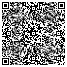 QR code with Terrence P Duffy Builders contacts