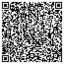 QR code with Ralph Lucas contacts