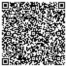 QR code with Automatic Door Control Inc contacts