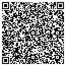 QR code with Ivy Corner contacts