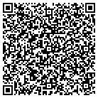 QR code with Rowan Information & Referral contacts
